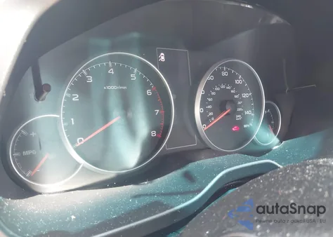 2014 Subaru Legacy 2.5I Premium из США, поврежденный, VIN 4S3BMCC66E3026641